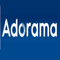 Advance Club