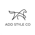 Add Style Co