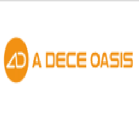 ADO EBike ES
