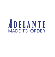 Adelante Shoes