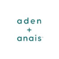 Aden And Anais