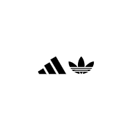 Adidas MY