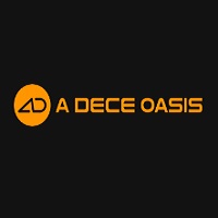 Ado Ebike UK