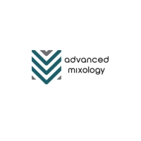 Advanced Mixology