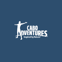 Adventure HQ AE