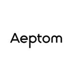 Aeptom