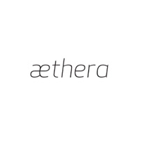 Aethera Beauty