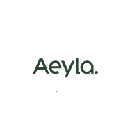 Aeyla UK