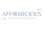 Affirmicious