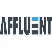 Affluent