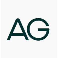 Athletic Greens
