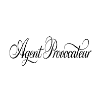 Agent Provocateur