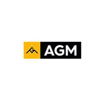 AGM Mobile