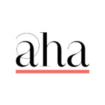 Ahalife
