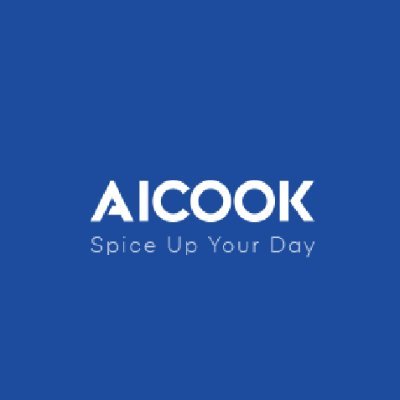 AICOOK