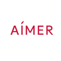 Aimer