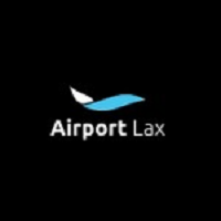 Airport Lax