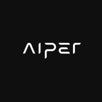 Aiper