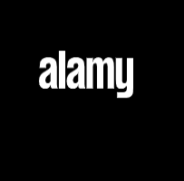 Alamy