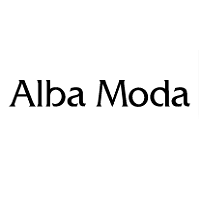 Alba Moda DE