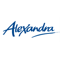 Alexandra