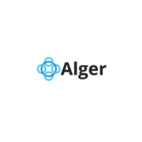 Alger