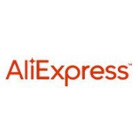 AliExpress UK