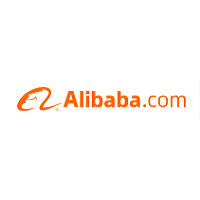 Alibaba UK