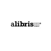 Alibris