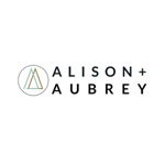 Alison And Aubrey