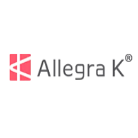 Allegra K