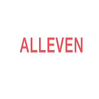 ALLEVEN Beauty