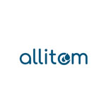 Allitom