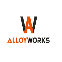 AlloyWorks