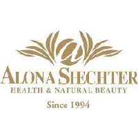 Alona Shechter AU
