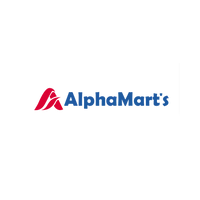 Alphabet Deal