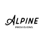 Alpine Provisions