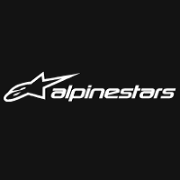 Alpinestars UK