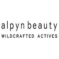 Alpyn Beauty
