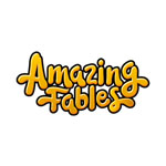 Amazing Fables