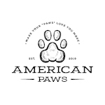 American Paws Pet