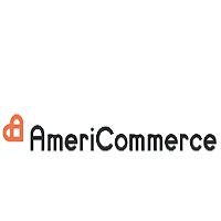 AmeriCommerce