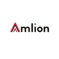Amlion Store