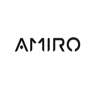 AMIRO