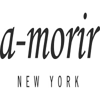 A-Morir