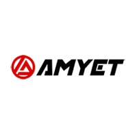 AMYET
