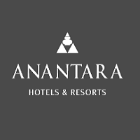 Anantara UK