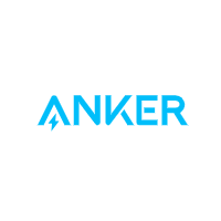 Anker