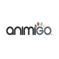Animigo UK