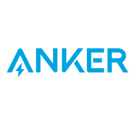 Anker DE